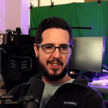 Github Engineer Man Youtube Code From The Engineer Man Youtube - Creative HD Space Wallpapers | Free Download