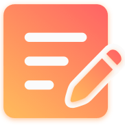 Github Imgcook Dsl H5 Standard H5 - Desktop Gradient Images for Desktop