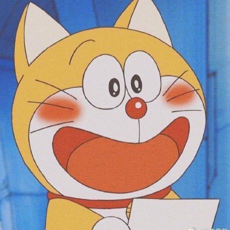 Github Trinityneo99 Va Ar Official This Is The Official Code - Landscape Arts - Ultra HD HD Collection