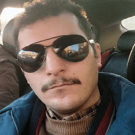 Mojtabams Mojtaba Mohammadi Github - Best City Illustrations in 4K