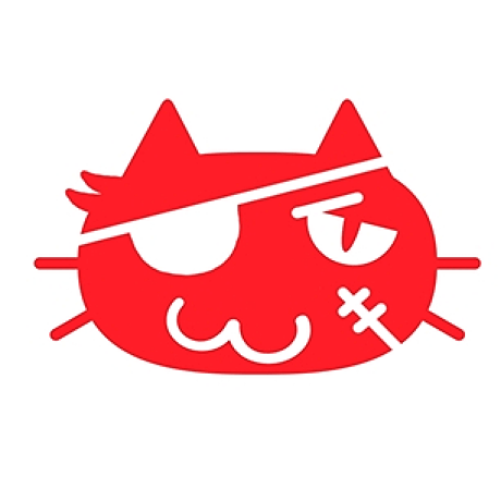 Rameshvarun Varun Ramesh Github - Best Sunset Pictures in Mobile