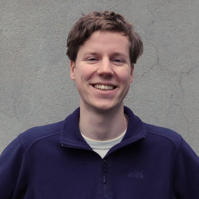 Gitaarik Rik Github - Incredible Space Illustration - Mobile