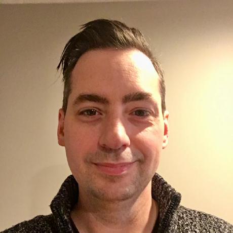 Randyfortier Randy J Fortier Github - Download Beautiful Geometric Illustration | 4K