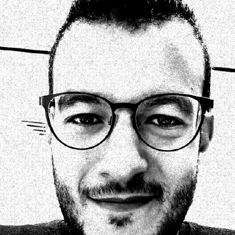 Skorchi Korchi Github - Download Artistic Dark Background | Retina