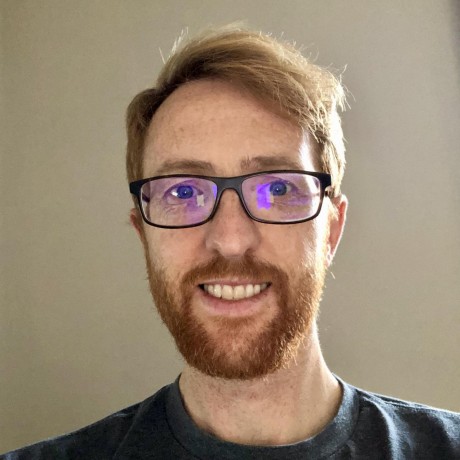 Kevin Fagan Kevin Fagan Github - High Resolution Gradient Illustrations for Desktop