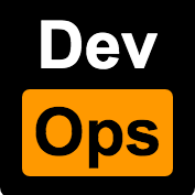 Devops Factory Rd Hub Github - Ultra HD Sunset Backgrounds for Desktop