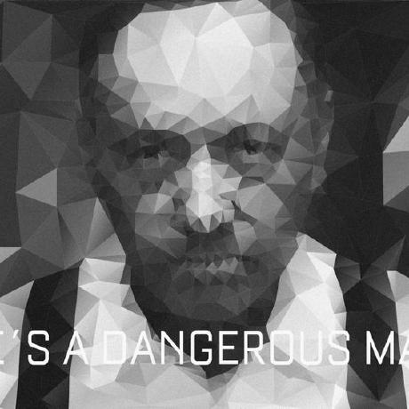 Howardli1984 Li Hao Github - City Picture Collection - Ultra HD Quality