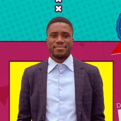 Anibal Tareas Github - Ocean Arts - Incredible Retina Collection