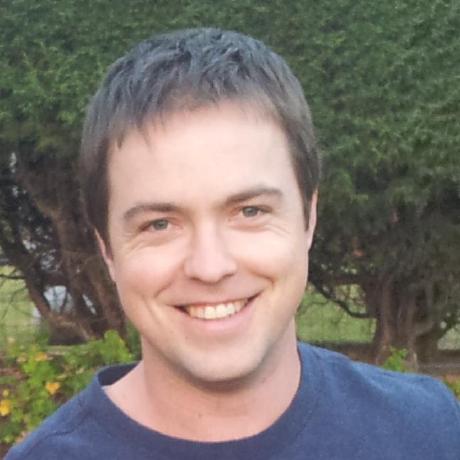 Adrian Hope Bailie Medium - Download Stunning Vintage Art | 8K