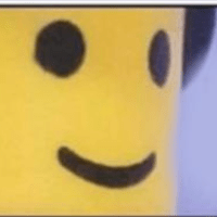 Github Aatrisgn Tgc Landingzones - City Patterns - Classic 8K Collection