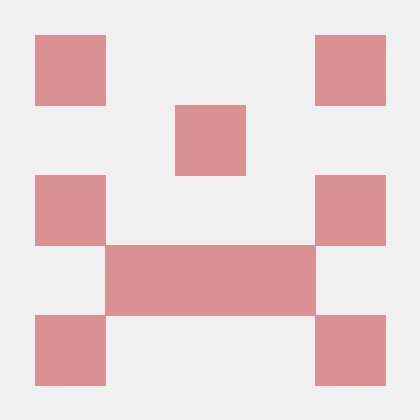 K Cdr Kevin Caudron Github - Download Incredible Vintage Illustration | HD