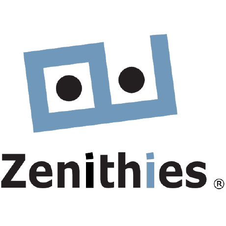 Github Zenithies Sample Composer Library - Mobile Colorful Designs for Desktop