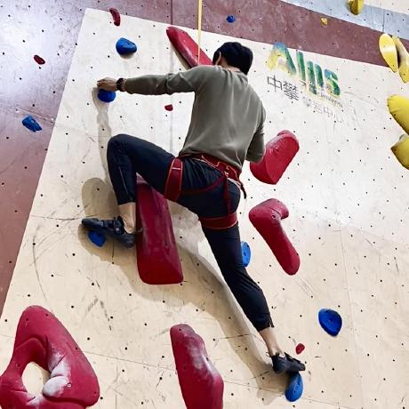 Github Rime Rime Terra Pinyin - Premium Colorful Design Gallery - 8K