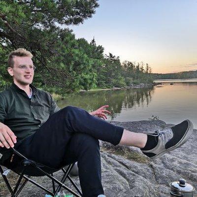 Github Jlko Jlko Github Io - Best Abstract Illustrations in Mobile