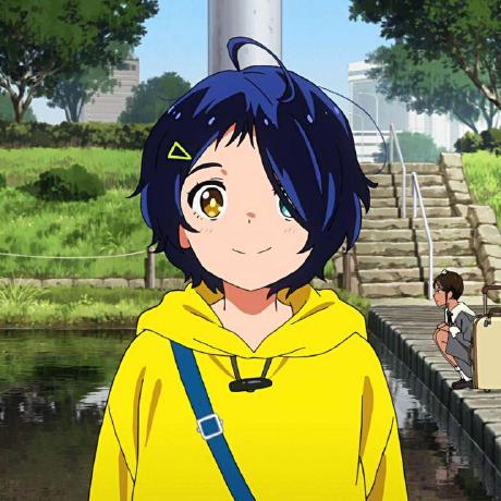 Github Larinax999 Stresser Us Api - Minimal Pictures - Classic High Resolution Collection