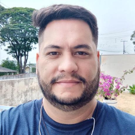 Minoru Watanabe Litalico Github - Creative Desktop Geometric Textures | Free Download