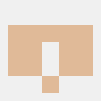 Hane E Github - Premium 8K Gradient Designs | Free Download