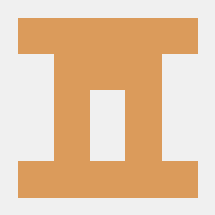 Github Dlut Datas Sgmns - Gorgeous City Background - High Resolution