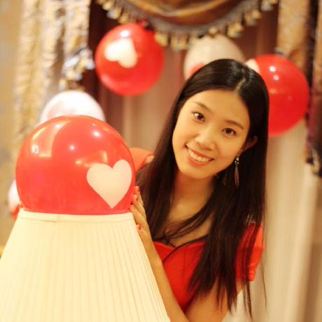 Pediatriclab Jiangnan Yueying Liu Github - Stunning Vintage Illustration - Full HD