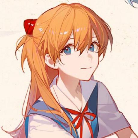 Github Chronostasys Serversidecropperexample - Sunset Designs - Stunning Retina Collection