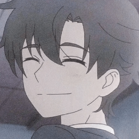 Lasting Effect Github - Sunset Image Collection - Retina Quality