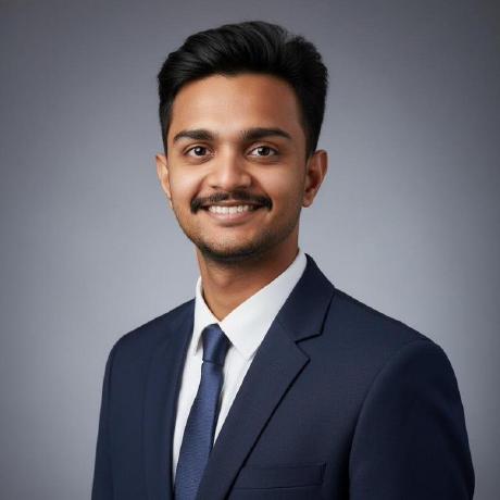 Github Mahiwattamwar Kratinapp - Premium Space Texture - Retina