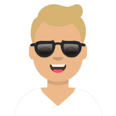 Adam Brzezinski Github - Sunset Wallpapers - Modern Full HD Collection