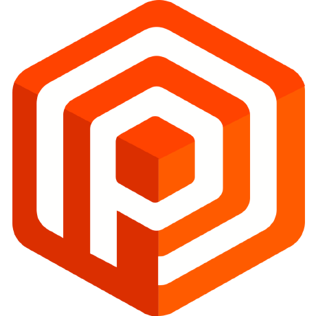 Github Plasticscm Guitestsharp An Extensible Multiplatform Framework - Nature Art Collection - Full HD Quality