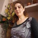 Lianagloria Liana Gloria Github - Premium Sunset Pattern Gallery - Mobile