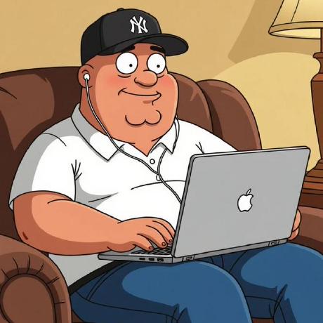 Mahorner Mitchell Horner Github - Space Images - Beautiful Retina Collection