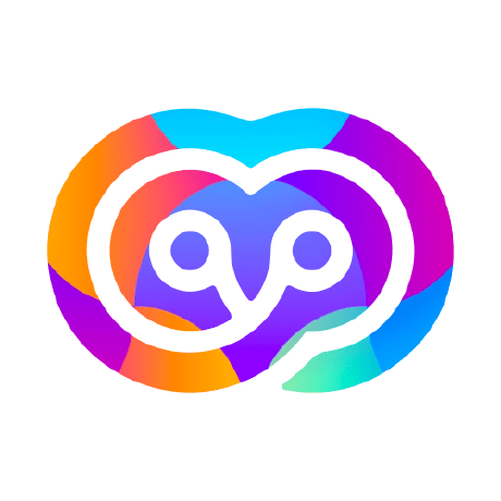 Bloo Dev Bloo Github - Minimal Image Collection - Desktop Quality