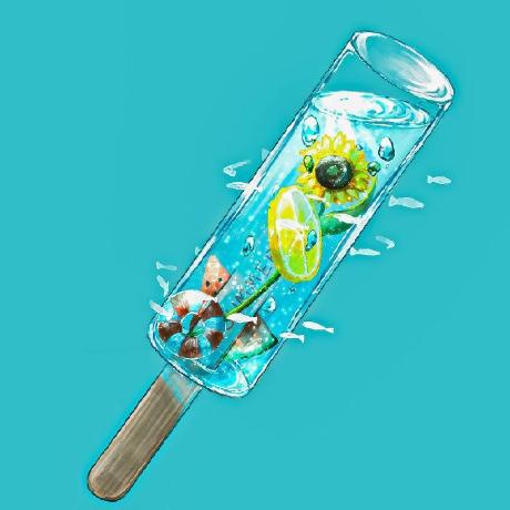 Bethel Rockets Github - Abstract Wallpaper Collection - 8K Quality