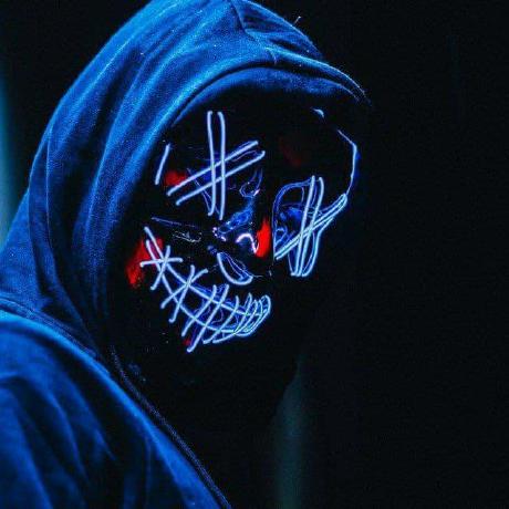 Github Blueboy Tm Flutter V2ray A Plugin That Allow You To Making - Premium Abstract Design Gallery - Mobile