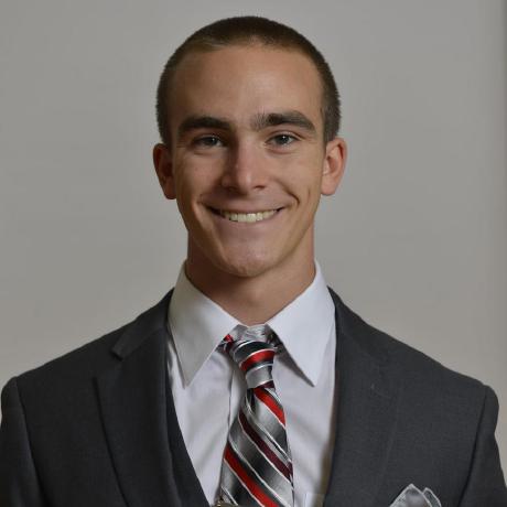 Carnellj John Carnell Github - Minimal Wallpapers - Professional 8K Collection