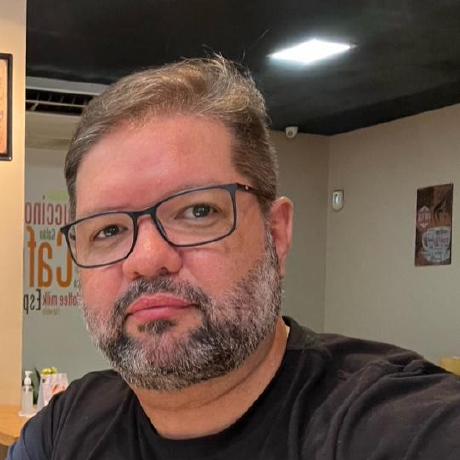 Aombjr Antonio Junior Github - Nature Arts - Professional 4K Collection