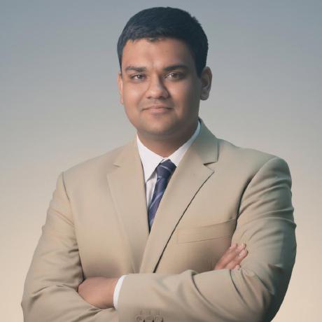 Hss245 Harpreet Singh Sachdev Github - Premium Landscape Photo Gallery - 4K