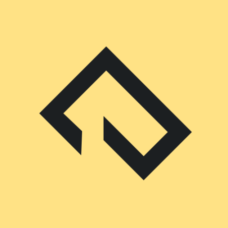 Github Electerious Lychee A Great Looking And Easy To Use Photo - Landscape Design Collection - High Resolution Quality