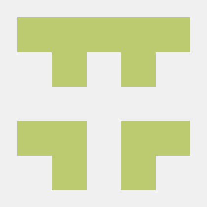 Github Wxfy Ruler - Stunning Retina Landscape Illustrations | Free Download