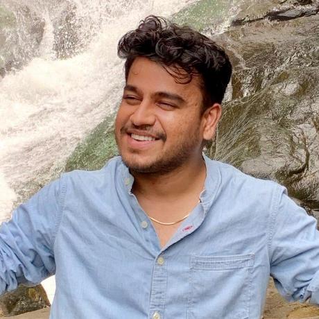 Guruprasad A Guruprasad Github - City Illustration Collection - 8K Quality