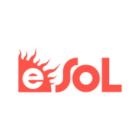 Esol Labs Github - Download Beautiful Light Background | Mobile