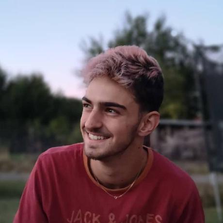 Flevet Florian Levet Github - Download Beautiful Landscape Art | High Resolution