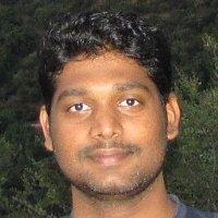 Bragadeesh2005 Bragadeesh V Github - Premium Geometric Image Gallery - Desktop