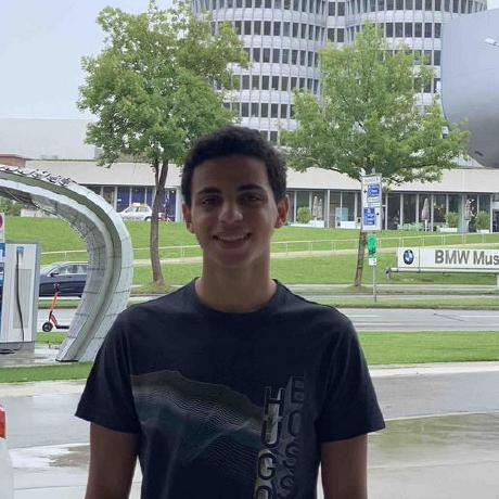 Ezzelsayed Ezz Eldin Elsayed Github - Classic Mountain Wallpaper - 4K