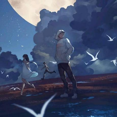 Wzd2022 Github - Mobile Vintage Patterns for Desktop