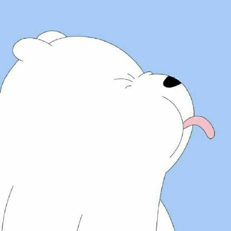 Github Yunkuangao Meme - Best Sunset Patterns in 4K