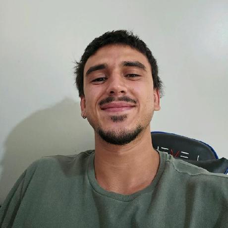 Codesdalu Luana Araruna Github - Download Stunning Gradient Pattern | Retina