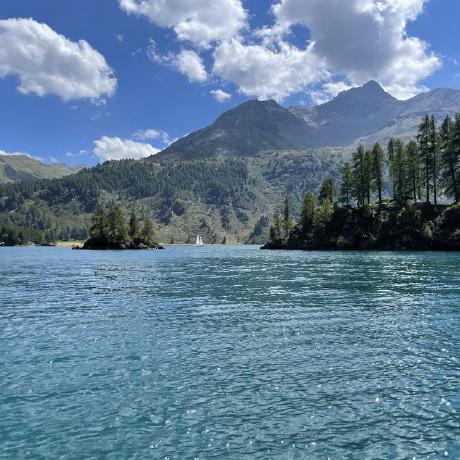 Jacques Tony Github - Nature Textures - High Quality Full HD Collection