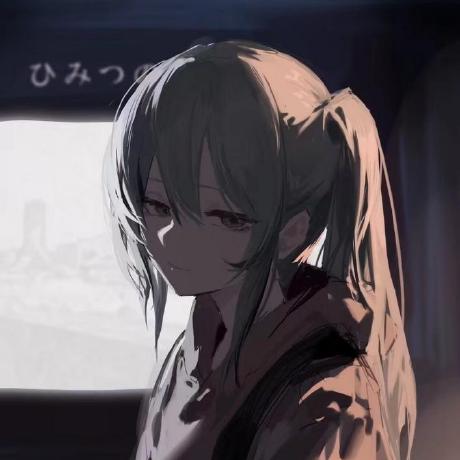 Fmakino Fumiaki Makino Github - Download Ultra HD Gradient Art | High Resolution