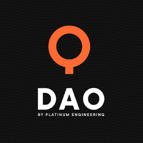 Platinum Performance Github - Premium Dark Photo Gallery - HD