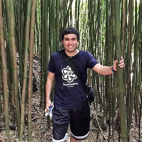 Desponda Daniel Esponda Github - Stunning 4K Light Photos | Free Download